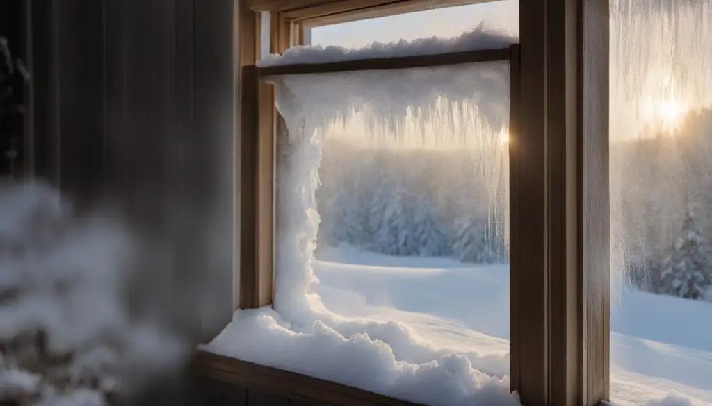 Complete Guide: How to Seal Windows for Winter Effectively – RimeRealm