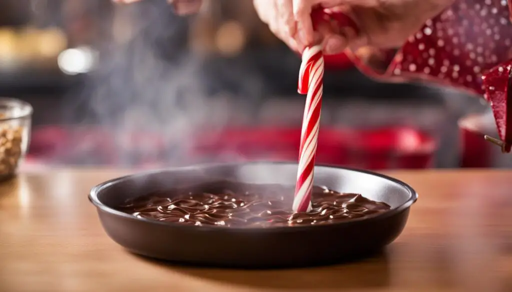 tips-for-candy-cane-melting